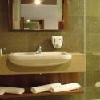 ✔️ Zenit Wellness Hotel Balaton ✔️ Akció Zenit Hotel Balaton