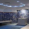 ✔️ Hotel Zenit Vonyarcvashegy jégkamra