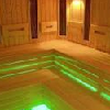 ✔️ Wellness hétvége a Balatonnál akciós áron