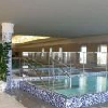 ✔️ **** Zenit wellness szálloda a Balatonnál