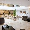 Zenit Hotel**** Balaton - Akciós wellness hotel a Balatonnál