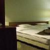 Zenit Hotel Balaton Vonyarcvashegy - romantikus kétágyas szobák a Balatonnál